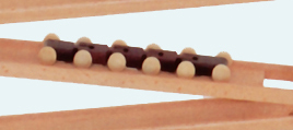 oYjߋXIɂ̂݂