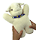 oYjߋXIɂ̂݂@H|@er@ʂ