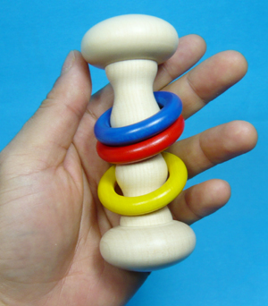 naefPor