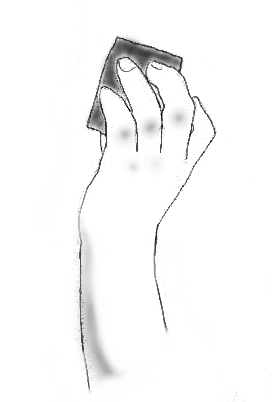 oYjߋXIɂ̂݂